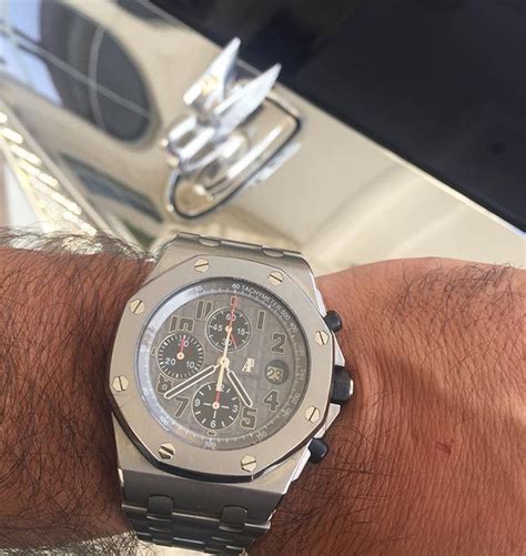 audemars piguet beirut photos|Audemars Piguet watches.